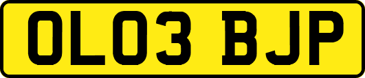 OL03BJP