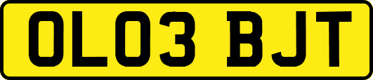 OL03BJT