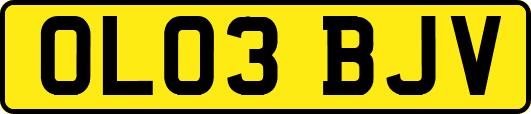OL03BJV