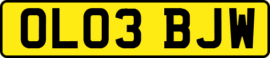 OL03BJW