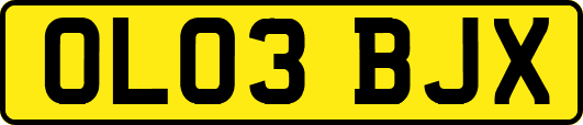 OL03BJX