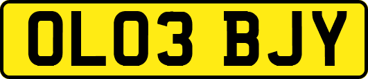 OL03BJY