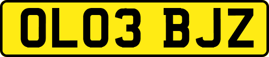 OL03BJZ