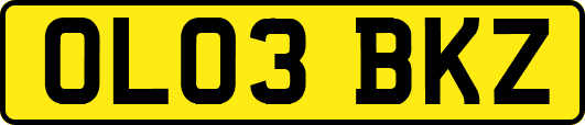 OL03BKZ