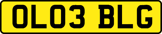 OL03BLG