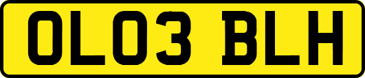 OL03BLH
