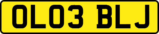 OL03BLJ