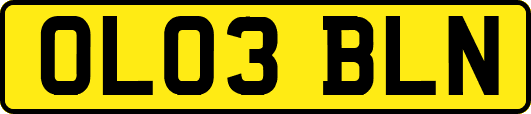 OL03BLN