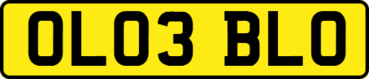 OL03BLO