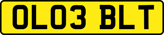 OL03BLT