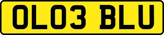 OL03BLU