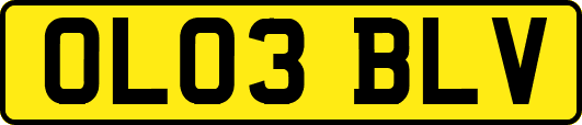 OL03BLV