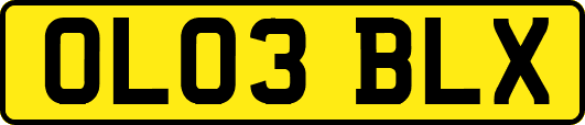 OL03BLX