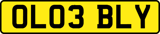 OL03BLY