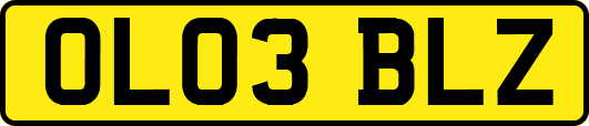 OL03BLZ