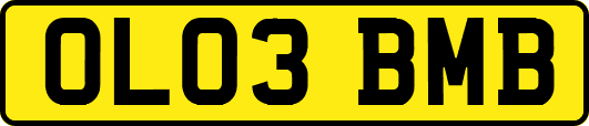 OL03BMB