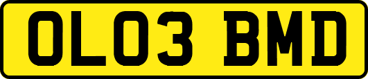 OL03BMD