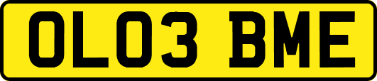 OL03BME