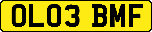 OL03BMF