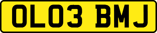 OL03BMJ