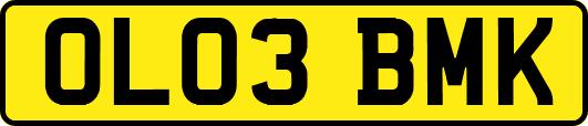 OL03BMK