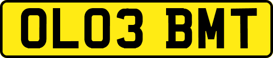 OL03BMT