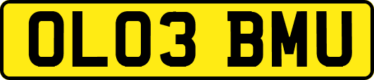 OL03BMU