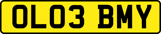 OL03BMY