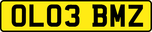 OL03BMZ