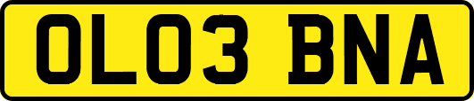 OL03BNA