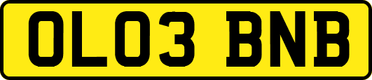 OL03BNB