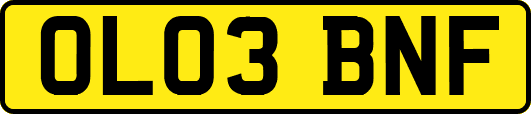 OL03BNF
