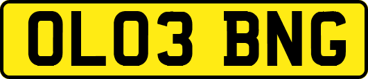 OL03BNG