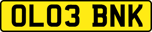OL03BNK