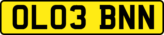 OL03BNN