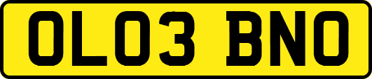 OL03BNO