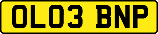 OL03BNP