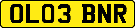 OL03BNR