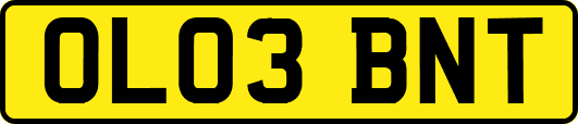 OL03BNT
