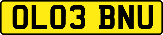OL03BNU