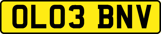 OL03BNV