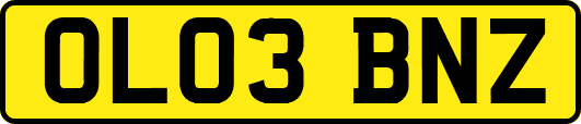 OL03BNZ