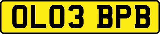 OL03BPB