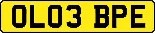 OL03BPE