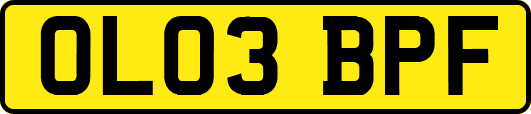 OL03BPF
