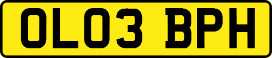 OL03BPH