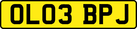 OL03BPJ