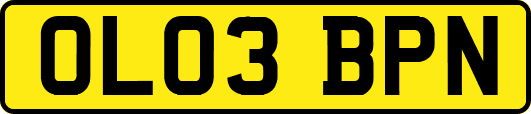 OL03BPN