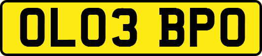 OL03BPO