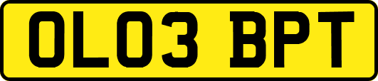 OL03BPT